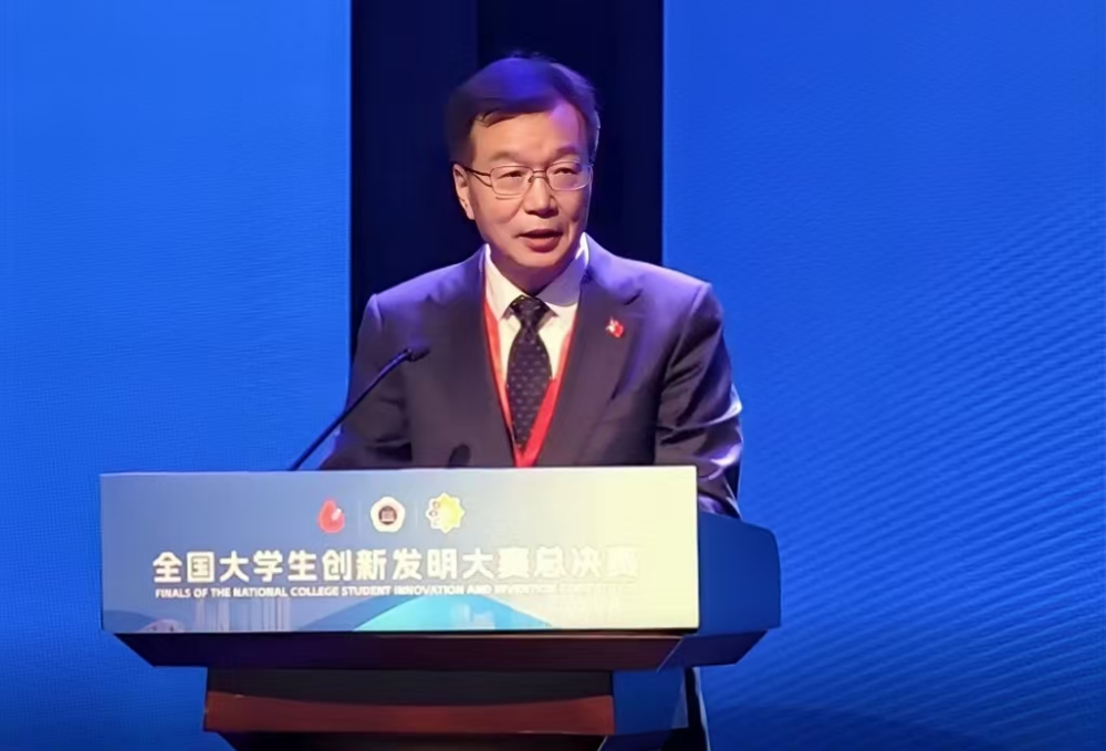图片 1.png